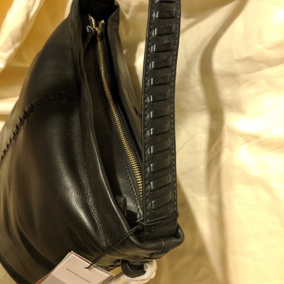 Kooba Shoulder Bag - Picture 4 of 7